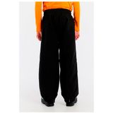 Protest - PRTKenny JR - Skibroek - Zwart