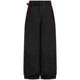 Protest - PRTKenny JR - Skibroek - Zwart