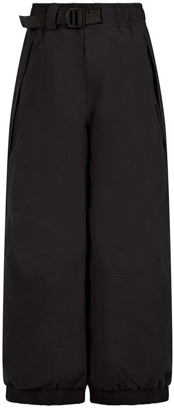 Protest - PRTKenny JR - Skibroek - Zwart