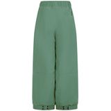 Protest - PRTKenny JR - Skibroek