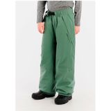 Protest - PRTKenny JR - Skibroek