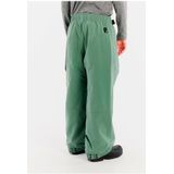 Protest - PRTKenny JR - Skibroek