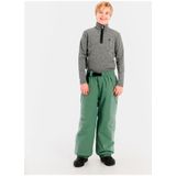 Protest - PRTKenny JR - Skibroek