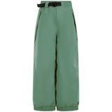 Protest - PRTKenny JR - Skibroek