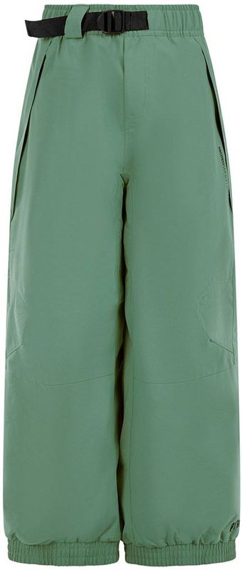 Protest - PRTKenny JR - Skibroek