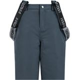 Protest - PRTSticks JR - Skibroek - Donkerblauw