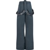 Protest - PRTSticks JR - Skibroek - Donkerblauw