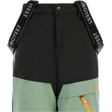 Protest - PRTRoy Jr. - Skibroek - Zwart