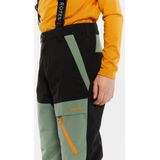 Protest - PRTRoy Jr. - Skibroek - Zwart