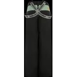 Protest - PRTRoy Jr. - Skibroek - Zwart