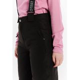 Protest - PRTWhisper JR - Skibroek - Zwart