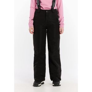 Protest - PRTWhisper JR - Skibroek - Zwart