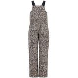 Protest - PRTJulia - Ski Sjalopette - Beige/Zwart