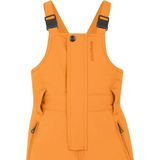 Protest - Neutral TD - Salopette - Unisex - Waterbestendig - Ademend