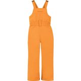 Protest - Neutral TD - Salopette - Unisex - Waterbestendig - Ademend