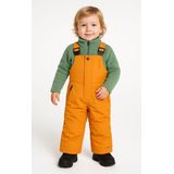 Protest - Neutral TD - Salopette - Unisex - Waterbestendig - Ademend