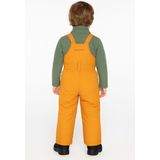 Protest - Neutral TD - Salopette - Unisex - Waterbestendig - Ademend