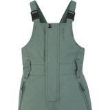 Protest - Neutral TD - Salopette - Unisex - Waterbestendig - Ademend