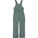 Protest - Neutral TD - Salopette - Unisex - Waterbestendig - Ademend