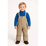 Protest - Neutral TD - Salopette - Unisex - Waterbestendig 10K - Ademend 10g