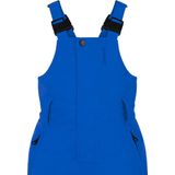 Protest - Neutral TD - Salopette - Unisex - Waterbestendig - Ademend