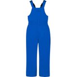 Protest - Neutral TD - Salopette - Unisex - Waterbestendig - Ademend