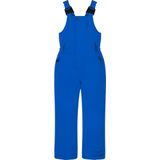 Protest - Neutral TD - Salopette - Unisex - Waterbestendig - Ademend