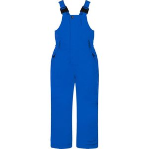 Protest - Neutral TD - Salopette - Unisex - Waterbestendig - Ademend