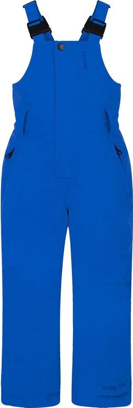 Protest - Neutral TD - Salopette - Unisex - Waterbestendig - Ademend