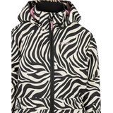 Protest - PRTAnnalie TD - Skipak - Zwart/Beige