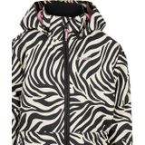 Protest - PRTAnnalie TD - Skipak - Zwart/Beige