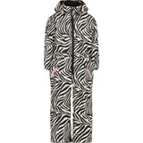 Protest - PRTAnnalie TD - Skipak - Zwart/Beige