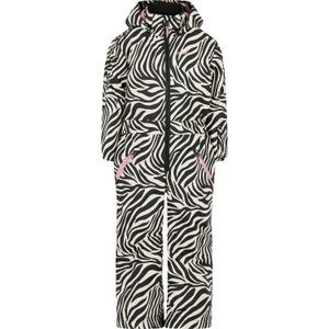 Protest - PRTAnnalie TD - Skipak - Zwart/Beige