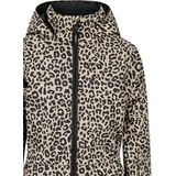 Protest - PRTAnnalie TD - Skipak - Beige/Zwart