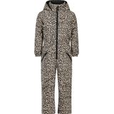 Protest - PRTAnnalie TD - Skipak - Beige/Zwart