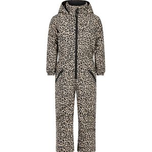 Protest - PRTAnnalie TD - Skipak - Beige/Zwart