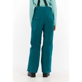 Protest - Sunny JR - Skibroek - Waterbestendig - Relaxte Pasvorm