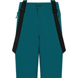 Protest - Sunny JR - Skibroek - Waterbestendig - Relaxte Pasvorm