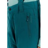 Protest - Sunny JR - Skibroek - Waterbestendig - Relaxte Pasvorm