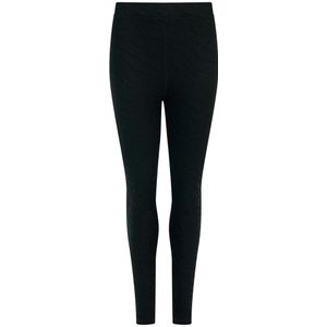 Protest - PRTClaire - Thermobroek - Zwart - Slim-fit