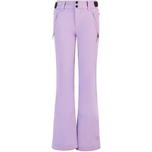 Protest - RELOLE JR - Skibroek - Lila