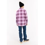 Protest - PRTStill - Sweater - Lila/Roze