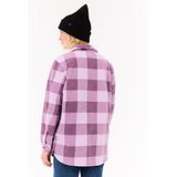 Protest - PRTStill - Sweater - Lila/Roze