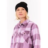 Protest - PRTStill - Sweater - Lila/Roze