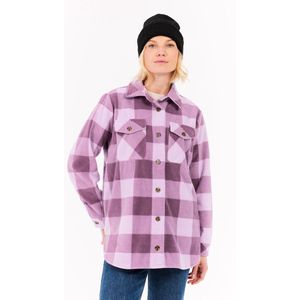 Protest - PRTStill - Sweater - Lila/Roze