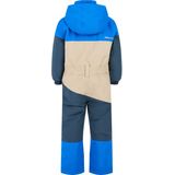 Protest - PRTBobby TD - Skipak - Kobaltblauw - Donkerblauw - Beige