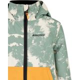 Protest - PRTCarlos TD - Ski-jas - Waterafstotend - Jongens