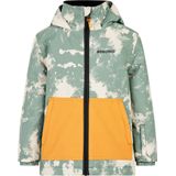 Protest - PRTCarlos TD - Ski-jas - Waterafstotend - Jongens