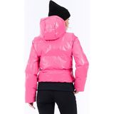 Protest - PRTEffect - Ski-jas - Roze