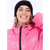 Protest - PRTEffect - Ski-jas - Roze